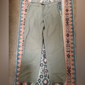 REI Mens pant